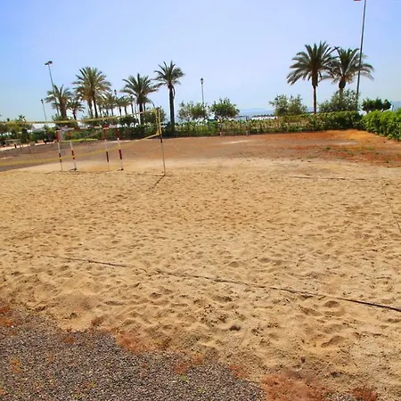 Expoholidays - Parque Salinas *