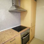 Apartment Expoholidays - Parque Salinas Roquetas de Mar
