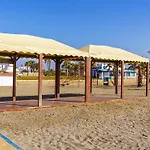 Apartment Expoholidays - Parque Salinas