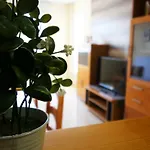 Apartment Expoholidays - Parque Salinas