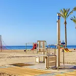 Expoholidays - Parque Salinas