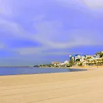 Expoholidays - Parque Salinas * Roquetas de Mar
