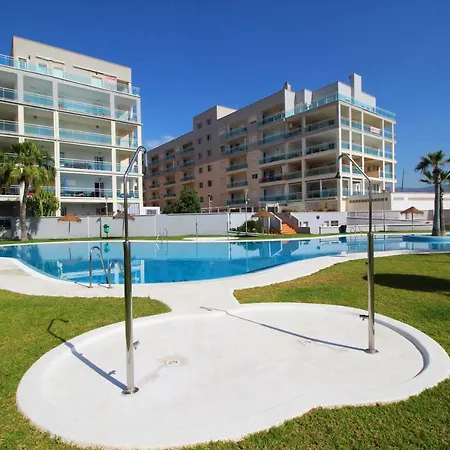 Expoholidays - Parque Salinas *